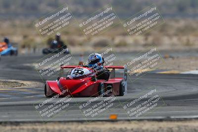 media/Mar-30-2025-Pro Autosports (Sun) [[34ff8f16e0]]/6-Purple Group/Main Race/